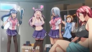 Episode 4