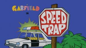 Speed Trap