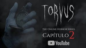 Episode 2