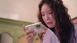 Episode 18