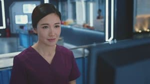 Episode 16