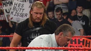 Raw - Jun. 05, 2006