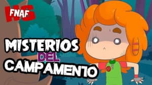 Episode 24