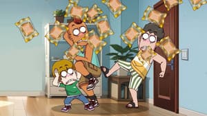 Episode 953