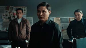 Episode 3