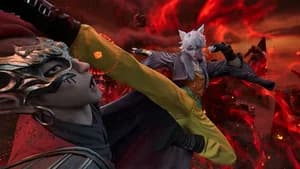Episode 452