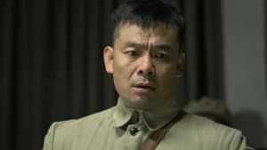 Episode 35