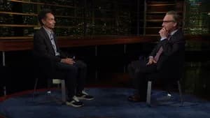 October 2, 2026: Malcolm Gladwell, Fareed Zakaria, Anand Giridharadas