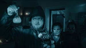 Episode 15