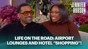 Mike Epps