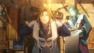 Episode 50