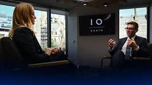 Andy Burnham: The Laura Kuenssberg Interview