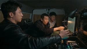 Episode 25