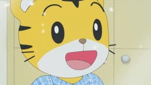 Episode 46