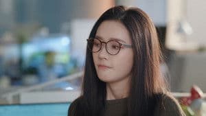 Episode 16