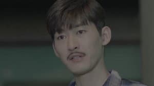 Episode 19