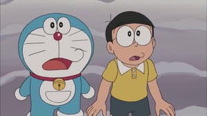 Episode 225