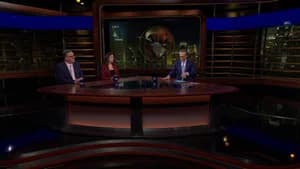 August 7, 2026: Mike Rowe, Tara Palmeri, Matt Welch