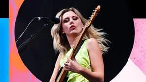 Wolf Alice