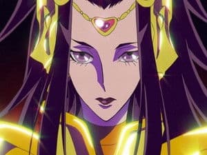 The Crossroad of Fate! The Enigma of Gemini!