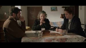 Episode 115