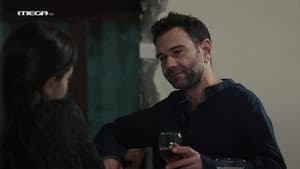 Episode 28