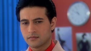 Mallika is Back