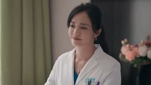 Episode 21