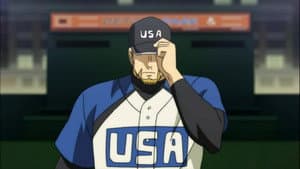 America's Pride