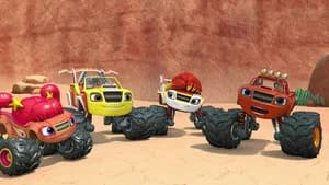 The Blaze Family