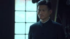 Episode 33