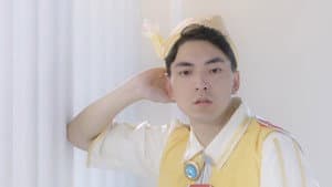Episode 24