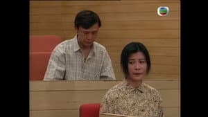 Episode 18