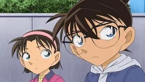Episode 821