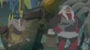 Episode 2