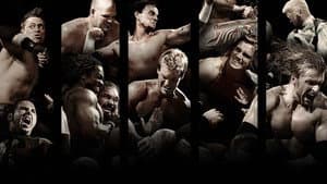 Royal Rumble
