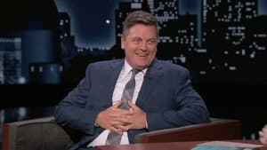 Nick Offerman, Aunjanue Ellis, Alessia Cara