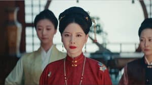 Causing Trouble