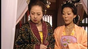 Episode 14
