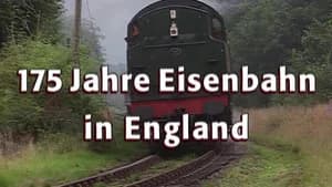 Episode 35
