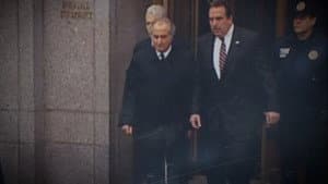 Bernie Madoff: Who Else Knew? (Part 2)