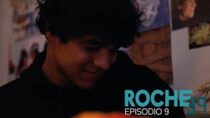 Episode 9