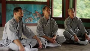 Episode 7
