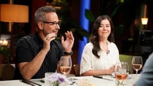 Episode 54