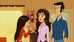 Episode 29