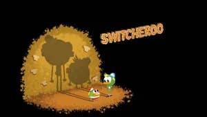 Switcheroo