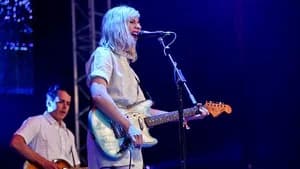 Alvvays