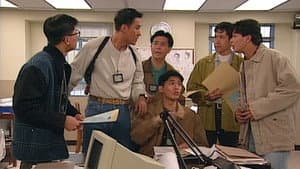 Episode 10