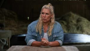 Episode 31