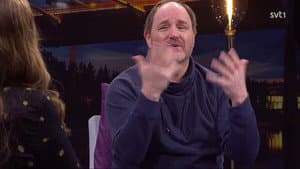 Episode 60